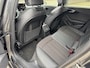 Audi A4 40 TFSI 2.0 TSI 204pk QUATTRO S EDITION COMPETITION  Panodak trekhaak