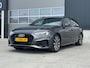 Audi A4 40 TFSI 2.0 TSI 204pk QUATTRO S-LINE COMPETITION  Panodak trekhaak
