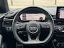 Audi A4 40 TFSI 2.0 TSI 204pk QUATTRO S EDITION COMPETITION  Panodak trekhaak