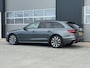 Audi A4 40 TFSI 2.0 TSI 204pk QUATTRO S-LINE COMPETITION  Panodak trekhaak