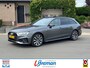 Audi A4 40 TFSI QUATTRO S EDITION COMPETITION  Panodak trekhaak