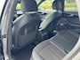 Audi A4 40 TFSI 2.0 TSI 204pk QUATTRO S-LINE COMPETITION  Panodak trekhaak