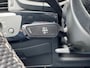 Audi A4 40 TFSI 2.0 TSI 204pk QUATTRO S-LINE COMPETITION  Panodak trekhaak
