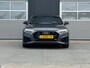 Audi A4 40 TFSI 2.0 TSI 204pk QUATTRO S-LINE COMPETITION  Panodak trekhaak
