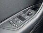 Audi A4 40 TFSI 2.0 TSI 204pk QUATTRO S-LINE COMPETITION  Panodak trekhaak