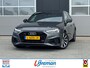Audi A4 40 TFSI 2.0 TSI 204pk QUATTRO S-LINE COMPETITION  Panodak trekhaak