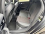 Audi A4 40 TFSI 2.0 TSI 204pk QUATTRO S EDITION COMPETITION  Panodak trekhaak