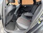 Audi A4 40 TFSI QUATTRO S EDITION COMPETITION  Panodak trekhaak