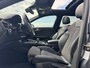 Audi A4 40 TFSI 2.0 TSI 204pk QUATTRO S-LINE COMPETITION  Panodak trekhaak