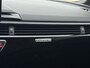 Audi A4 40 TFSI 2.0 TSI 204pk QUATTRO S-LINE COMPETITION  Panodak trekhaak