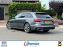 Audi A4 40 TFSI QUATTRO S EDITION COMPETITION  Panodak trekhaak