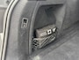 Audi A4 40 TFSI 2.0 TSI 204pk QUATTRO S-LINE COMPETITION  Panodak trekhaak