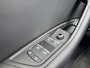Audi A4 40 TFSI 2.0 TSI 204pk QUATTRO S-LINE COMPETITION  Panodak trekhaak