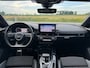 Audi A4 40 TFSI 2.0 TSI 204pk QUATTRO S-LINE COMPETITION  Panodak trekhaak