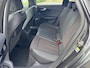 Audi A4 40 TFSI 2.0 TSI 204pk QUATTRO S-LINE COMPETITION  Panodak trekhaak