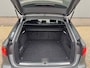 Audi A4 40 TFSI 2.0 TSI 204pk QUATTRO S EDITION COMPETITION  Panodak trekhaak