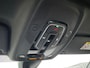Audi A4 40 TFSI 2.0 TSI 204pk QUATTRO S EDITION COMPETITION  Panodak trekhaak