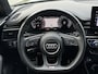 Audi A4 40 TFSI 2.0 TSI 204pk QUATTRO S-LINE COMPETITION  Panodak trekhaak