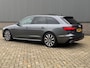 Audi A4 40 TFSI 2.0 TSI 204pk QUATTRO S EDITION COMPETITION  Panodak trekhaak