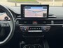 Audi A4 40 TFSI 2.0 TSI 204pk QUATTRO S-LINE COMPETITION  Panodak trekhaak