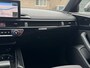 Audi A4 40 TFSI 2.0 TSI 204pk QUATTRO S EDITION COMPETITION  Panodak trekhaak