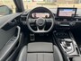 Audi A4 40 TFSI 2.0 TSI 204pk QUATTRO S-LINE COMPETITION  Panodak trekhaak