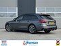 Audi A4 40 TFSI 2.0 TSI 204pk QUATTRO S-LINE COMPETITION  Panodak trekhaak