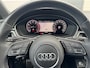Audi A4 40 TFSI 2.0 TSI 204pk QUATTRO S-LINE COMPETITION  Panodak trekhaak