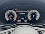 Audi A4 40 TFSI 2.0 TSI 204pk QUATTRO S EDITION COMPETITION  Panodak trekhaak