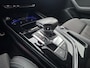 Audi A4 40 TFSI 2.0 TSI 204pk QUATTRO S EDITION COMPETITION  Panodak trekhaak