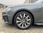 Audi A4 40 TFSI 2.0 TSI 204pk QUATTRO S EDITION COMPETITION  Panodak trekhaak