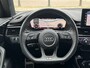 Audi A4 40 TFSI 2.0 TSI 204pk QUATTRO S-LINE COMPETITION  Panodak trekhaak