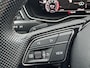 Audi A4 40 TFSI 2.0 TSI 204pk QUATTRO S-LINE COMPETITION  Panodak trekhaak