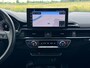 Audi A4 40 TFSI 2.0 TSI 204pk QUATTRO S-LINE COMPETITION  Panodak trekhaak