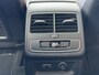 Audi A4 40 TFSI 2.0 TSI 204pk QUATTRO S-LINE COMPETITION  Panodak trekhaak