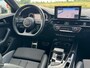 Audi A4 40 TFSI 2.0 TSI 204pk QUATTRO S-LINE COMPETITION  Panodak trekhaak