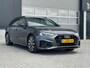 Audi A4 40 TFSI 2.0 TSI 204pk QUATTRO S-LINE COMPETITION  Panodak trekhaak