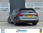 Audi A4 40 TFSI 2.0 TSI 204pk QUATTRO S-LINE COMPETITION  Panodak trekhaak