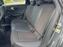 Audi A4 40 TFSI 2.0 TSI 204pk QUATTRO S-LINE COMPETITION  Panodak trekhaak