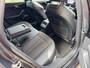 Audi A4 40 TFSI QUATTRO S EDITION COMPETITION  Panodak trekhaak