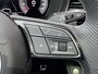 Audi A4 40 TFSI 2.0 TSI 204pk QUATTRO S-LINE COMPETITION  Panodak trekhaak