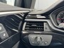 Audi A4 40 TFSI 2.0 TSI 204pk QUATTRO S-LINE COMPETITION  Panodak trekhaak