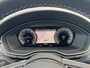 Audi A4 40 TFSI 2.0 TSI 204pk QUATTRO S-LINE COMPETITION  Panodak trekhaak