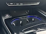 Audi A4 40 TFSI 2.0 TSI 204pk QUATTRO S EDITION COMPETITION  Panodak trekhaak