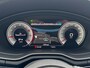 Audi A4 40 TFSI 2.0 TSI 204pk QUATTRO S-LINE COMPETITION  Panodak trekhaak
