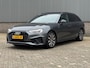 Audi A4 40 TFSI 2.0 TSI 204pk QUATTRO S EDITION COMPETITION  Panodak trekhaak
