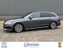 Audi A4 40 TFSI 2.0 TSI 204pk QUATTRO S EDITION COMPETITION  Panodak trekhaak