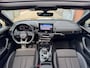Audi A4 40 TFSI QUATTRO S EDITION COMPETITION  Panodak trekhaak