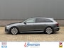 Audi A4 40 TFSI 2.0 TSI 204pk QUATTRO S EDITION COMPETITION  Panodak trekhaak