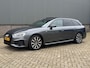 Audi A4 40 TFSI 2.0 TSI 204pk QUATTRO S EDITION COMPETITION  Panodak trekhaak